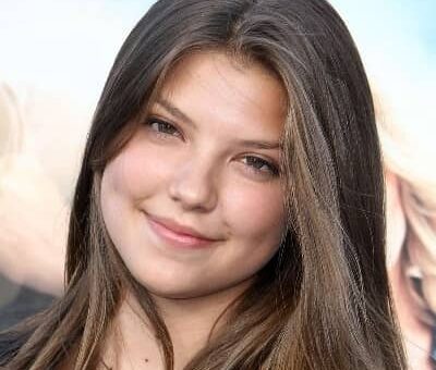 Catherine Missal