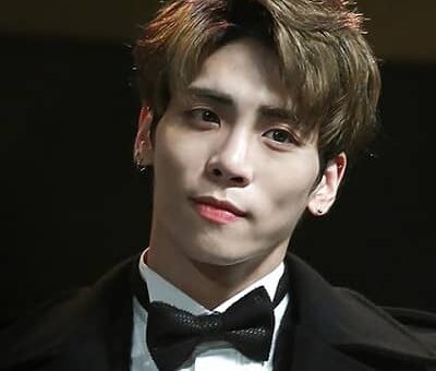 Jonghyun