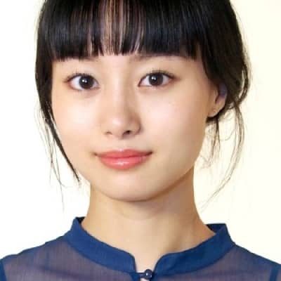 Shioli Kutsuna