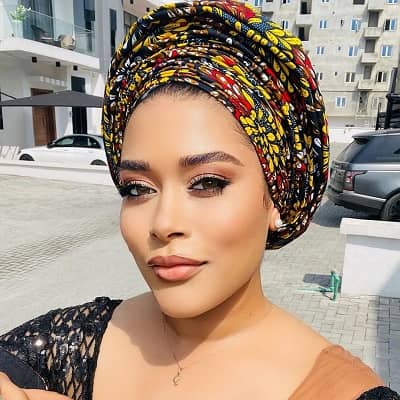 Adunni Ade Wiki, Age, Bio, Height, Husband, Career, and Salary