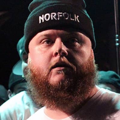 Bigg K