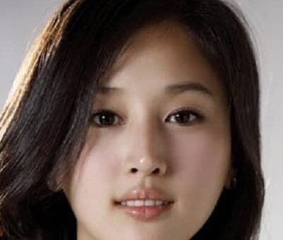 Choi Eun-Seo