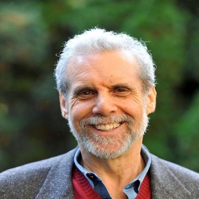 Daniel Goleman