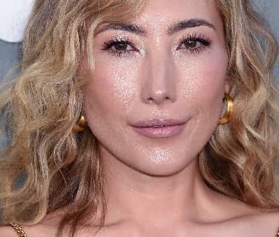 Dichen Lachman