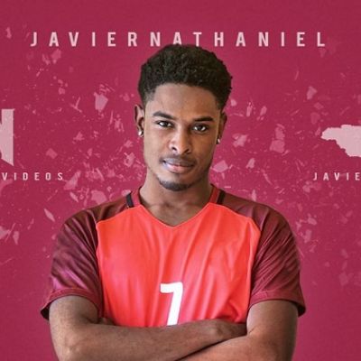 JavierNathaniel