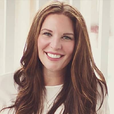 Jen Hatmaker