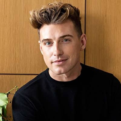 Jeremiah Brent