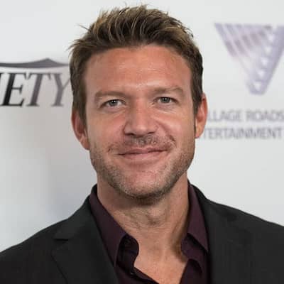 Matt Passmore