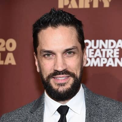 Will Swenson