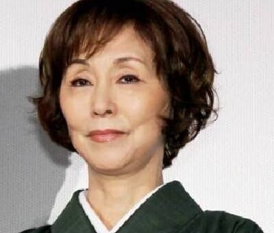 Yōko Nogiwa