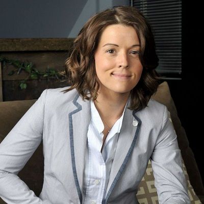 Brandi Carlile