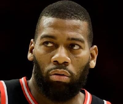 Greg Monroe