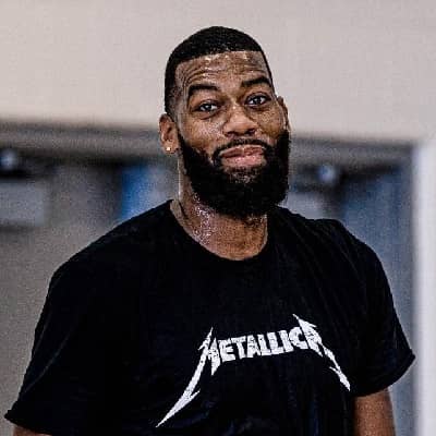 Greg Monroe