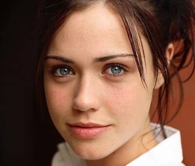 Jennie Jacques