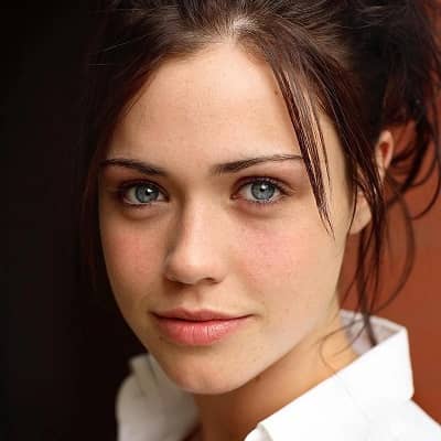 Jennie Jacques