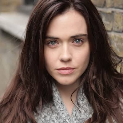 Jennie Jacques