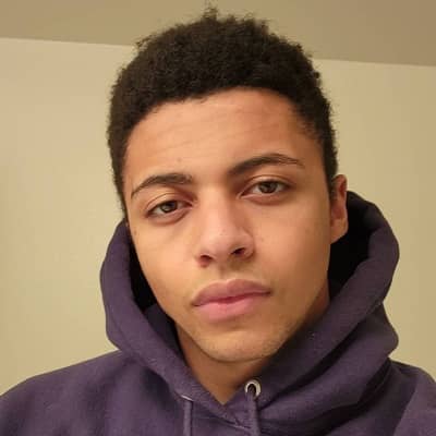 TSM Myth