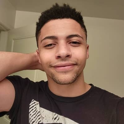 TSM Myth