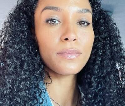 Brooklyn Sudano