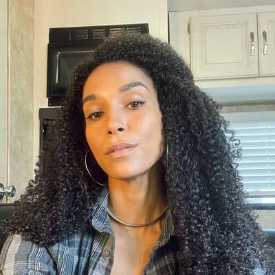 Brooklyn Sudano