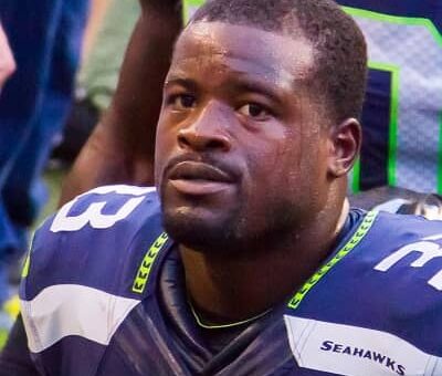 Christine Michael