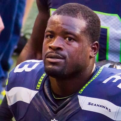 Christine Michael