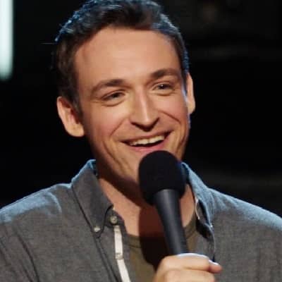 Dan Soder