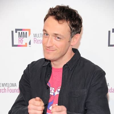 Dan Soder