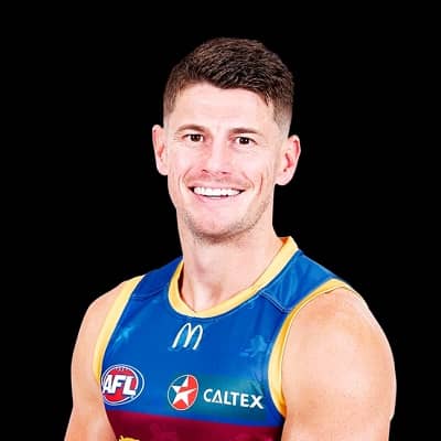 Dayne Zorko