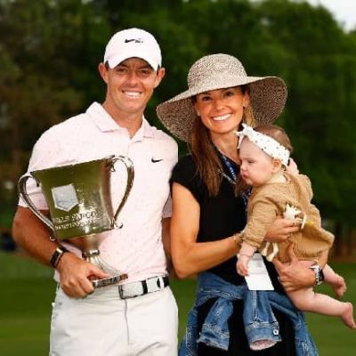 Erica McIlroy Wiki, Age, Bio, Height, Husband, Career, and Salary