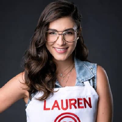 Lauren Arboleda