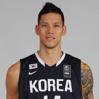 Lee Seung-jun