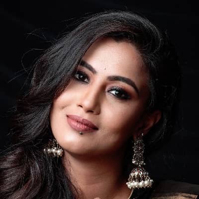 Neha Gowda