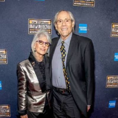 Robert Klein