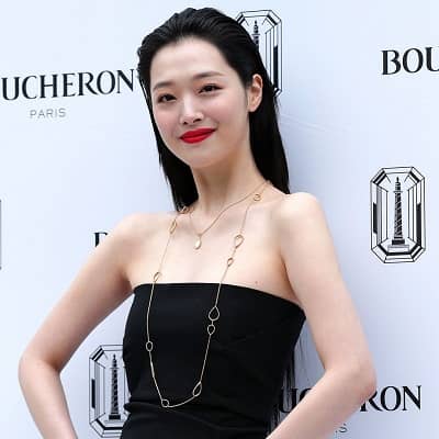 Sulli