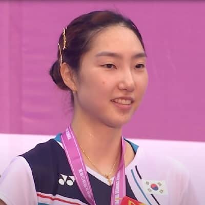 Sung Ji- Hyun