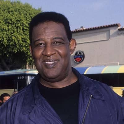 Frank McRae Wiki, Age, Bio, Height, Wife, Career, and Net Worth