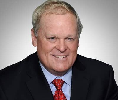 Johnny Miller