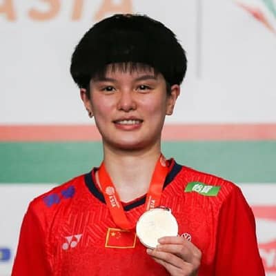 Wang Zhiyi