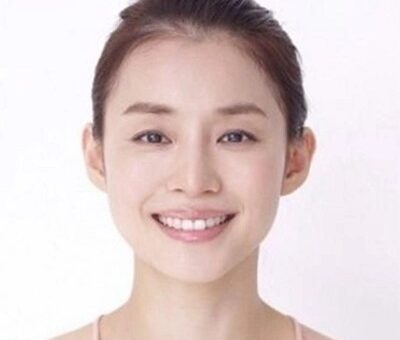 Yuriko Ishida