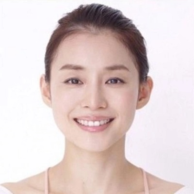 Yuriko Ishida