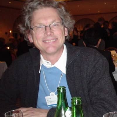 Bill Joy