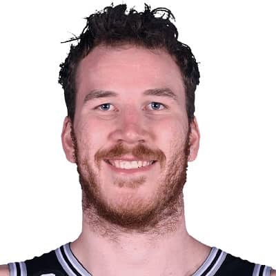 Jakob Poeltl