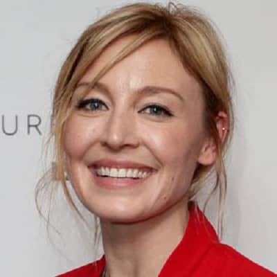 Juliet Rylance Wiki, Age, Bio, Height, Husband, Career, and Salary