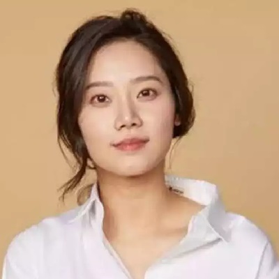 Kim Mi-soo