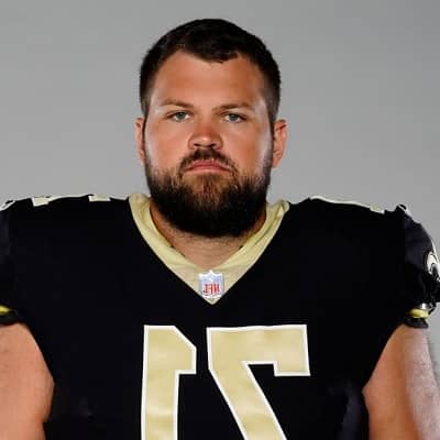 Ryan Ramczyk