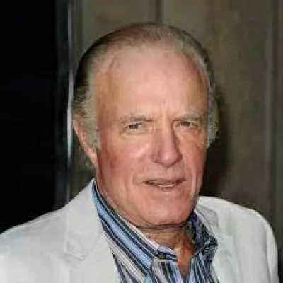 James Caan