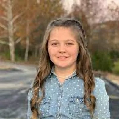 Jordyn Duggar