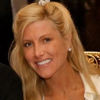 Kathryn Adams Limbaugh