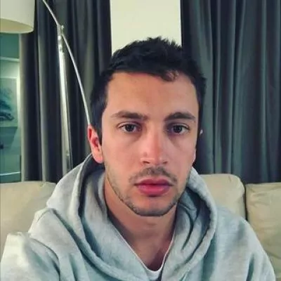 Tyler Joseph